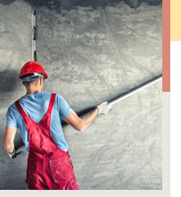 Услуги Отделка в Ржеве под ключ