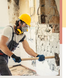 Услуги Отделка в Ржеве под ключ