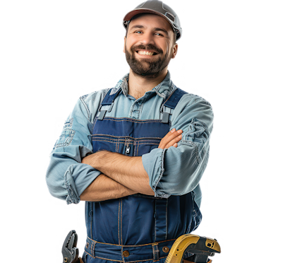 Вас интересует Звукоизоляция потолка из ГКЛ в Ржеве профессионально и надежно? задайте вопрос